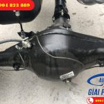 Xe tải nhẹ 1.5 Tấn Hyundai H150 Porter Thành Công